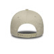 New Era Καπέλο LA Lakers Team Outline 9FORTY E-Frame Adjustable Cap